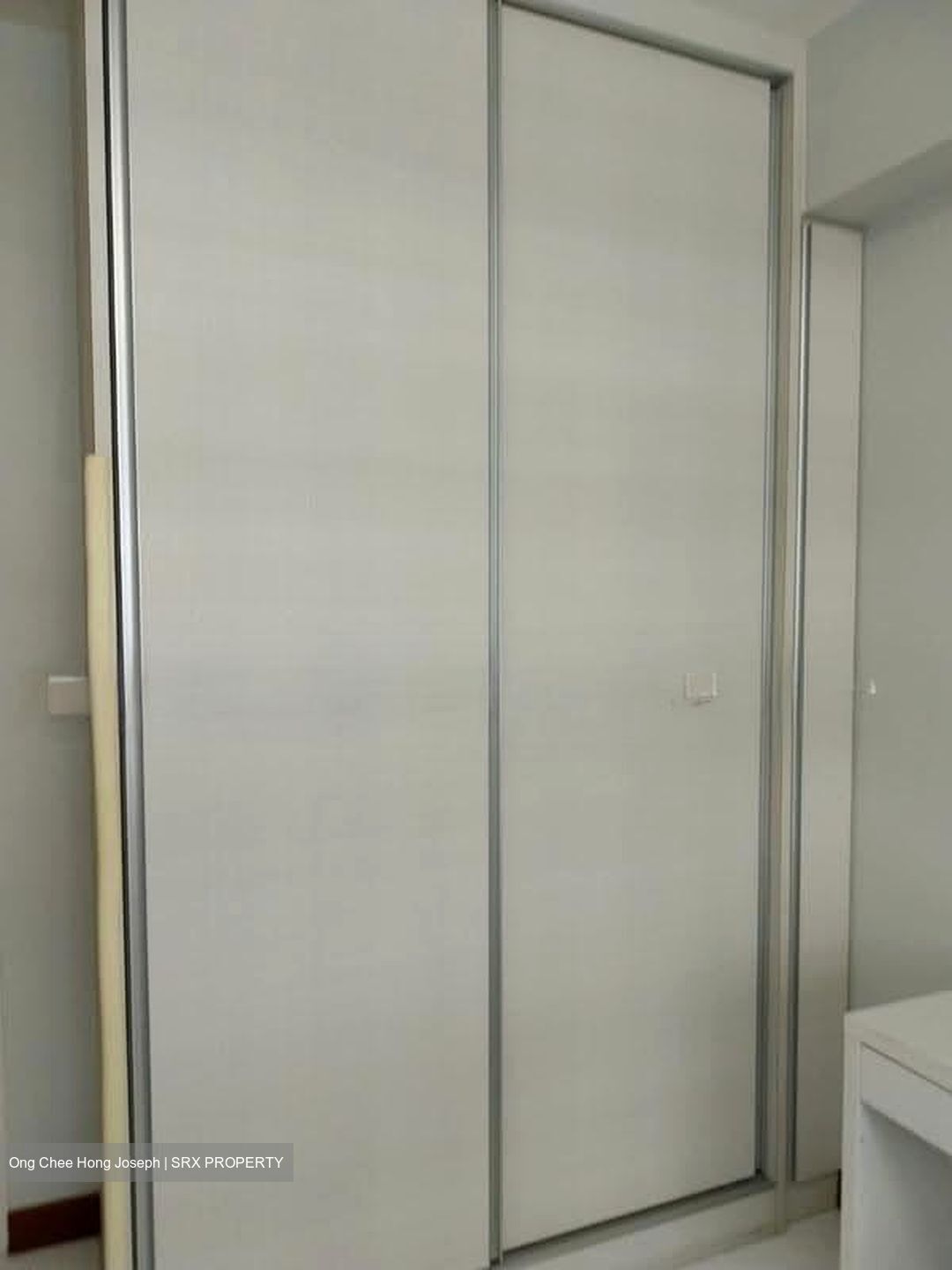Blk 336C Yishun Riverwalk (Yishun), HDB 5 Rooms #608581911